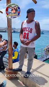 850K views · 13K reactions | DUCK TAPE PRANK KAY IDOL ROLAND 藍藍藍✌️ #forintertainmentpurposonly #nocopyrightinfringenment #goodvibesonly2024 #pinoyfunnyvideo #funnyvideo #funny #kantoboyschannel | Kantoboys Channel | Facebook