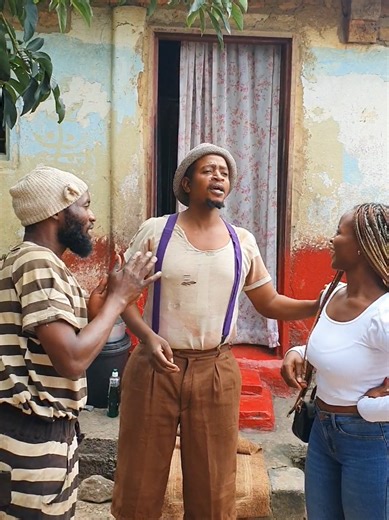 Solontoni vs. Bizo: The Ultimate Comedy Showdown