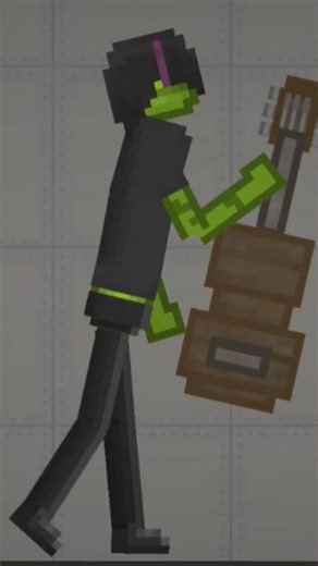 Tonight will be the night I fall for youu