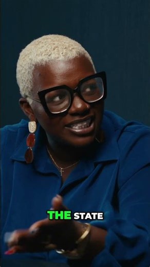 Community Power: Local Actions Change The World (Bria Calvin)