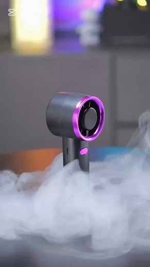 HOTTEST Outdoor Portable mini fan SALES ENDING SOON | 25% OFF Do Not Miss Out On This Offer! ✅ Perfect for occasion ✅ Easy to carry ✅ Fast Charging Limited Stock Left CLICK HERE NOW:https://skinremedysecrets.shop/minifan/ | Beautecious | Facebook