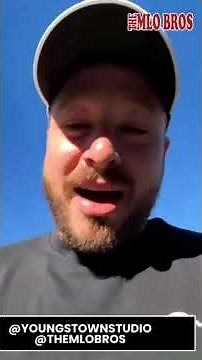 A Message For Youngstown City Officials