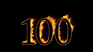 "Number 100" Images – Browse 1,135,727 Stock Photos, Vectors, and Video