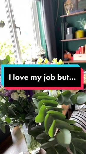 Countess Diamond on TikTok