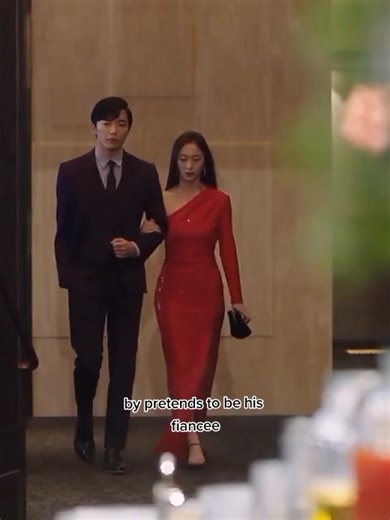 Heartwarming Moments of Kim Jae Wook and Krystal Jung | Crazy Love Drama