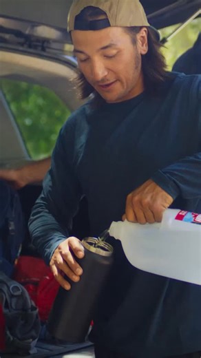 No matter what path you’re on, we’ve got hydration for every trail. #ArrowheadMountainSpringWater | Arrowhead Mountain Spring Water | Facebook