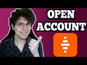 How To Open Nickel Bank Account