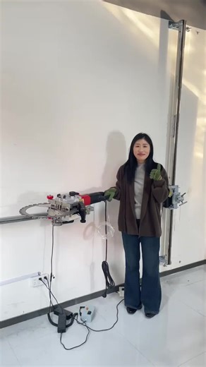 Essential Tools for Every DIY Enthusiast