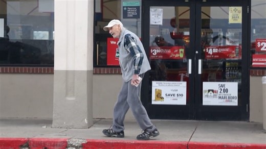 The Last Time We Saw Gene Hackman