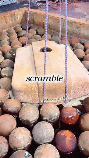 Satisfying Reddit Stories: What Users Love to Share