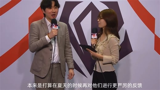 丹尼表示会更加严厉的要求队员一定要改掉没纪律的坏习惯