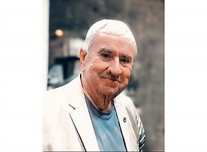 Robert "Bobby" Lowe Obituary (2024) - Fort Pierce, FL - Haisley Funeral and Cremation Service - Fort Pierce