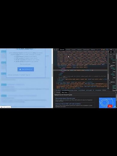 How to unblur text in any paid sites || www.t-om.in || Consider Subscribing