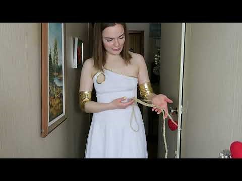 Costume Tryon Haul | From Shein