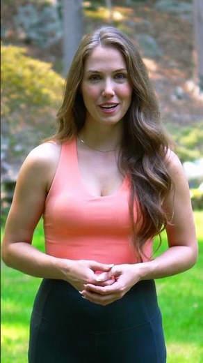 Do You “Get Along” with Others? Learn What It REALLY Means in English! 👯‍♂️✨