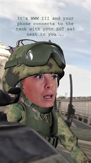 Exploring Dark Romance in Fantasy Audiobooks