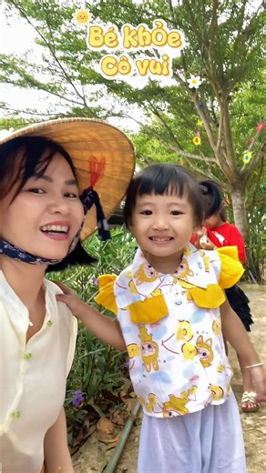 Adorable Moments from Ms. Huong’s Class That Will Make You Smile! | Teacher and Mother | My Huong...