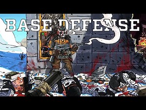 UN WIPE TITANESQUE ! Rust