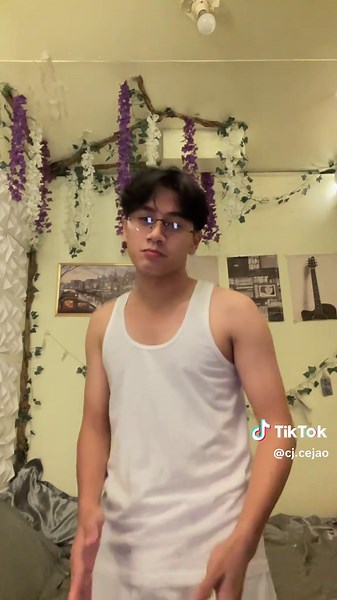 Exploring 2020's Most Memorable Video Moments