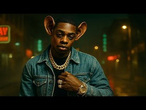 Paperwork Party (1982)