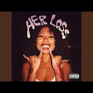 i kill my idols (feat. bonitoz & Narcoticz)