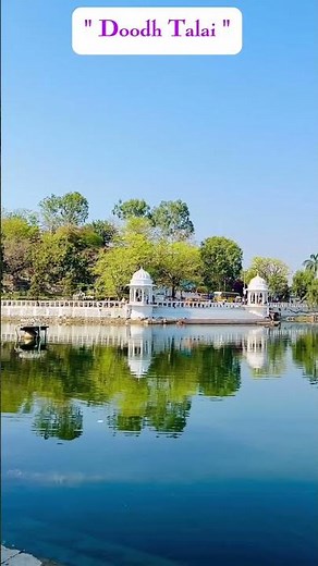 Best Places to Visit in Rajasthan (November-December) |Travel Guide 2025 🦚🕊️✨