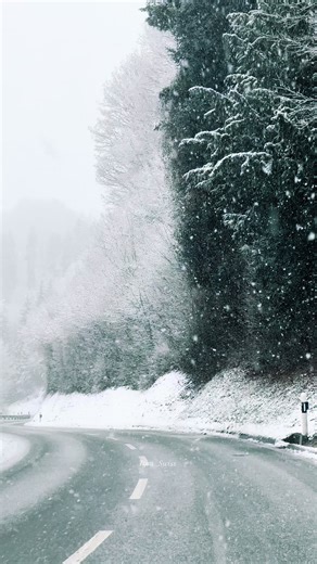 Discover the Beauty of Switzerland's Natural Landscapes