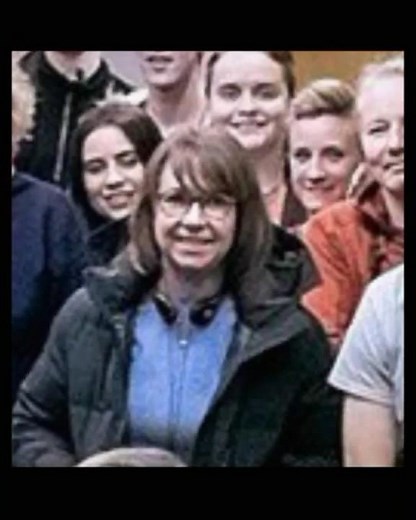 ❤️ Sue Tully ❤️ - Directed the #LineofDuty. #grangehill #eastenders #director #producer
