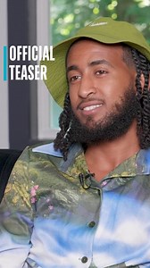 The Habesha Standard on Instagram: "A reality dating show with habesha standards. #TheHabeshaStandard streaming in 2025."