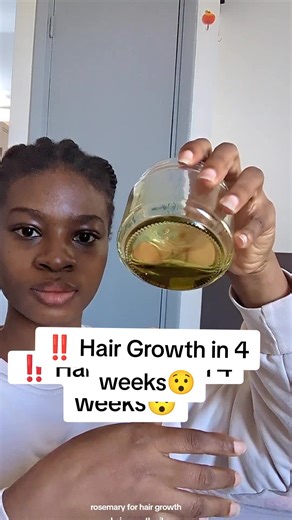 miss_sennie sur TikTok