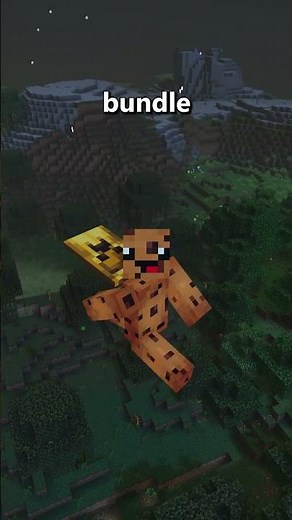 The One Who Watches… (Bedrock)