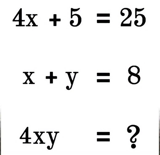 Comment Answer #maths #alevel #gcse #uni #school
