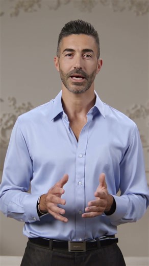 Is Cognitive Computing The Next Leap?