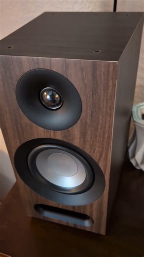 marantz 2245 refurb troubleshoot part 1