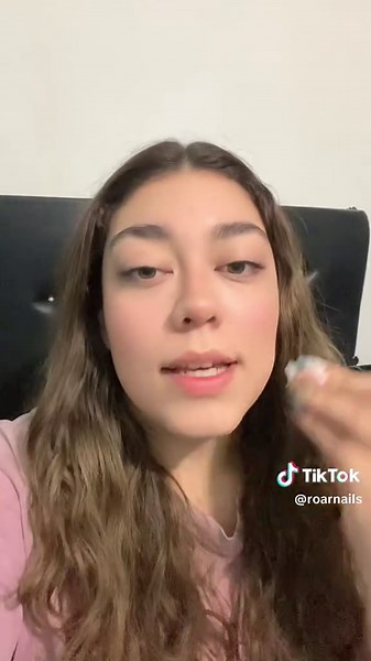 Complete Guide to Soft Gel Nails Application