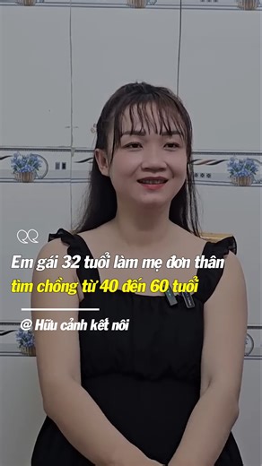 1.5M views · 14K reactions | Em gái xinh quá ----- Cre: Hữu Cảnh Kết Nối Bản quyền của video này được bảo vệ và quản lý #HuuCanhKetNoi #KetNoiYeuThuong #GhepDoi #NWT #HCKN #Han | Offline Bạn Muốn Hẹn Hò | Facebook