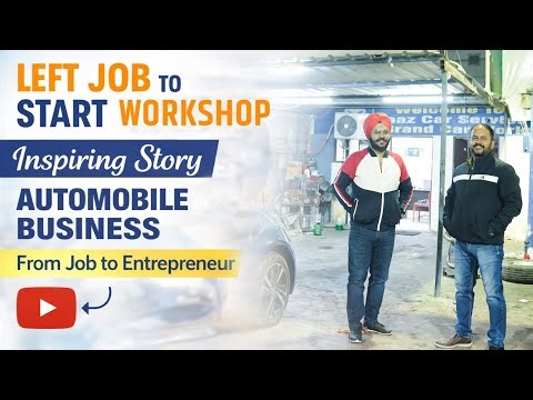 “Har Bolt Ki Baat” –Auto Excellence with Gurumukh Singh | Podcast with Himanshu | Automobile Podcast