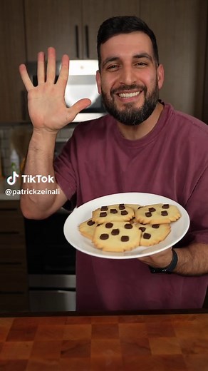 Minecraft Cookies Recipe - Easy and Fun to Make!