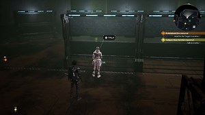 Open a byway Guide - Daemon X Machina: Titanic Scion