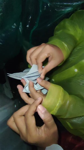 Konser NDX: Contekan dan Pengalaman Menghibur