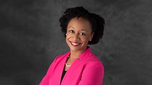 CVS Health adds former Michigan top doctor to executive team