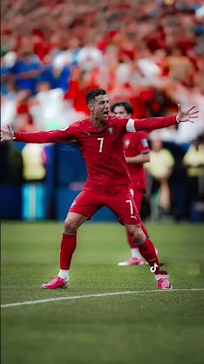 Best CR7 4K Wallpapers | High-Quality Ronaldo Collection #Football