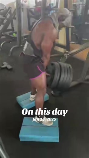 #onthisday