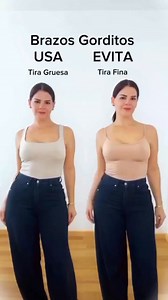 ✨Hack de moda ✨ #ropa | El Rey de la Moda