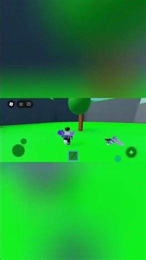 pls play my game :( | clasic sword fight⚔️