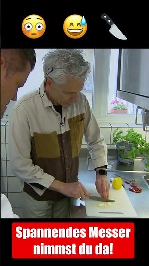 Is THIS your "FAVORITE KNIFE"? 😳😅🤣