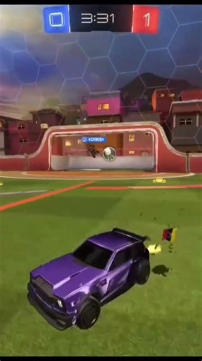 2000 IQ?🤔 #rocketleague #rocketleague #rlchamp #rlchamp #rl #rocketleagueclips
