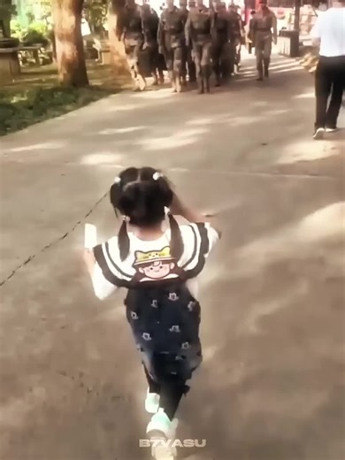 #Film #Movie #Cinema #FilmScene #MovieScene #FilmLover #MovieLover #FilmTime #MovieVibes