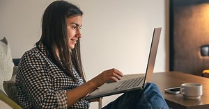 Edite vídeos e encontre novas formas de expressar a sua criatividade com a FlexClip