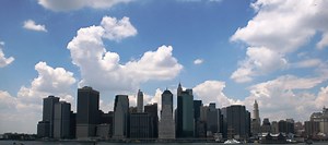 Contact Us | Eviction Experts by Action Services